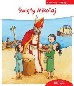 Swiety Mikolaj_max